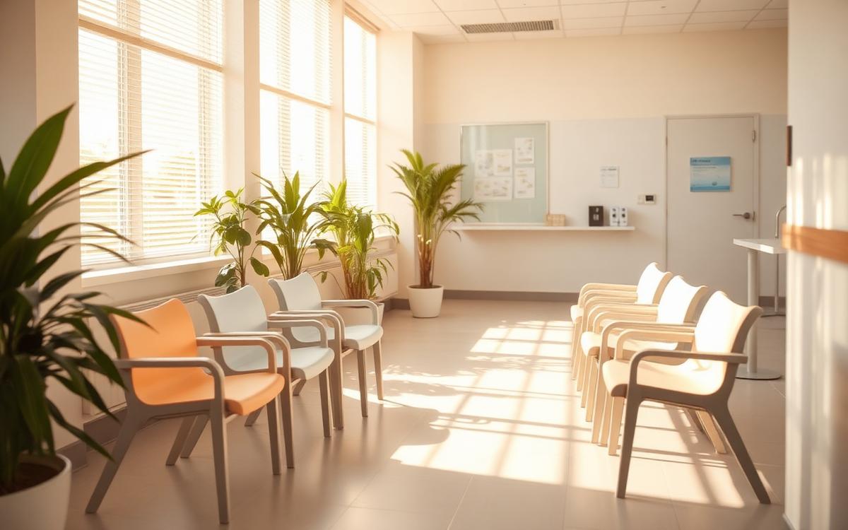 Clarity Pediatrics — First-Success Copilot